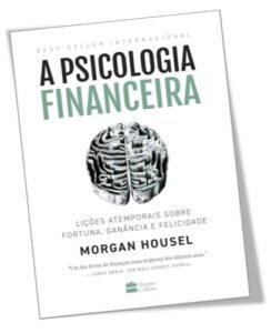 A Psicologia Financeira